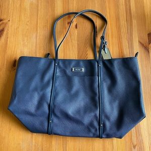 Tumi VILLA Q-TOTE Tote Bag